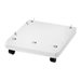 OKI Castor Wheel Base - MC853/873/ES8453