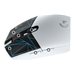 LOGI G305 Recoil Gaming Mouse WHITE EER