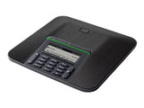 CISCO 7832 IP Conference Station