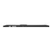 TARGUS Click In Tab S7/S7 Plus Lite