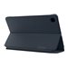 LENOVO Folio Case for Tab M8 4th Gen