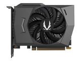 ZOTAC GAMING GeForce RTX 3050 ECO S 8Go