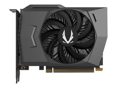 ZOTAC GAMING GeForce RTX 3050 ECO S 8Go