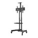 NEOMOUNTS NeoMounts floor stand 32-75p