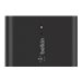 BELKIN Adaptateur Audio AirPlay 2