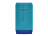 LOGI Ultimate Ears EVERBOOM Cobalt Blue