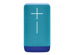 LOGI Ultimate Ears EVERBOOM Cobalt Blue