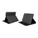 URBAN FACTORY protector case for iPAD.