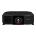 EPSON EB-PU2010B 3LCD WUXGA No Lens
