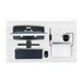 TARGUS USB-C 100W PD Charger