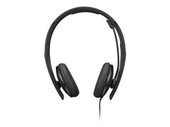 LENOVO Wired VoIP Headset UC
