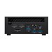 ASUS PN64-BB5003MDE1 Intel i5-13500H
