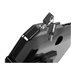 TARGUS Gen2 TA Pro Cradle and Base