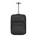 TARGUS 15.6p CitySmart Laptop Roller