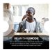 BELKIN SOUNDFORM TrueWirelessEarbuds