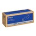EPSON 1LB T694100 ink cartridge photo