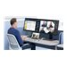 MS Sfc Lpt7 U5/13.8p/16/512 PLT AZERTY