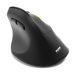 PORT DESIGNS Mouse Ergonomic