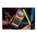 BROTHER Bluetooth connectable labeller