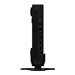 ASUS RNUC14SRKU7168A0I U7 155H 16/512Go