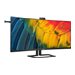 PHILIPS 40B1U6903CH/00 39.7p IPS Curved