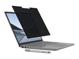 URBAN FACTORY Magnetic Privacy Filter