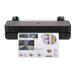 HP DesignJet T250 24p Printer 2025