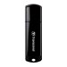 TRANSCEND JetFlash 700 USB 256Go USB3.1