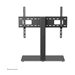 NEOMOUNTS TV Desk Stand base