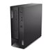 LENOVO TC Neo 50s i3-12100 8Go 256Go
