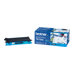 BROTHER KIT TONER DE 1 500 PAGE