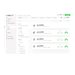 APC Recurring Monthly EcoStruxure IT