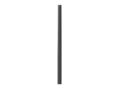 NEOMOUNTS FPMA-CP100BLACK ceiling ext.