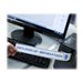 BROTHER PT-P950NW Etiqueteuse profession