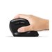 PORT DESIGNS Mouse Ergonomic