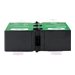 APC C Replacement Battery Cartridge 124