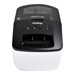 BROTHER QL700 - MINI ACHAT 3 Im
