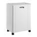 BROTHER cabinet for MFCJ5930/MFCJ5945DW