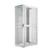 APC NetShelter SX Server Rack Gen 2 48U