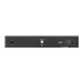 D-LINK 24P Gigabit Easy Desktop Switch