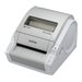 BROTHER TD-4100N imprimante étiquettes