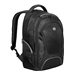 PORT COURCHEVEL Back Pack 17,3