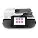 HP ScanJet Digital Sender Flow 8500 fn2