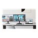 SAMSUNG ViewFinity S60UD 24p WQHD IPS