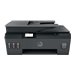 HP Smart Tank 7305 AiO A4 color 9ppm