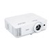 ACER X1827 Projector 16:9 4K UHD