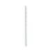 NEOMOUNTS FPMA-CP100 Ceiling Ext. Pole