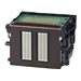CANON PF-03 printhead IPF600