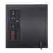LOGI Z906 5.1 Surround Sound Speaker(EU)