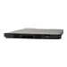 LENOVO IBM TS2900 Tape Autoloader w/LTO7